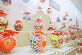 ゆったりーなミステリー1